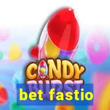 bet fastio